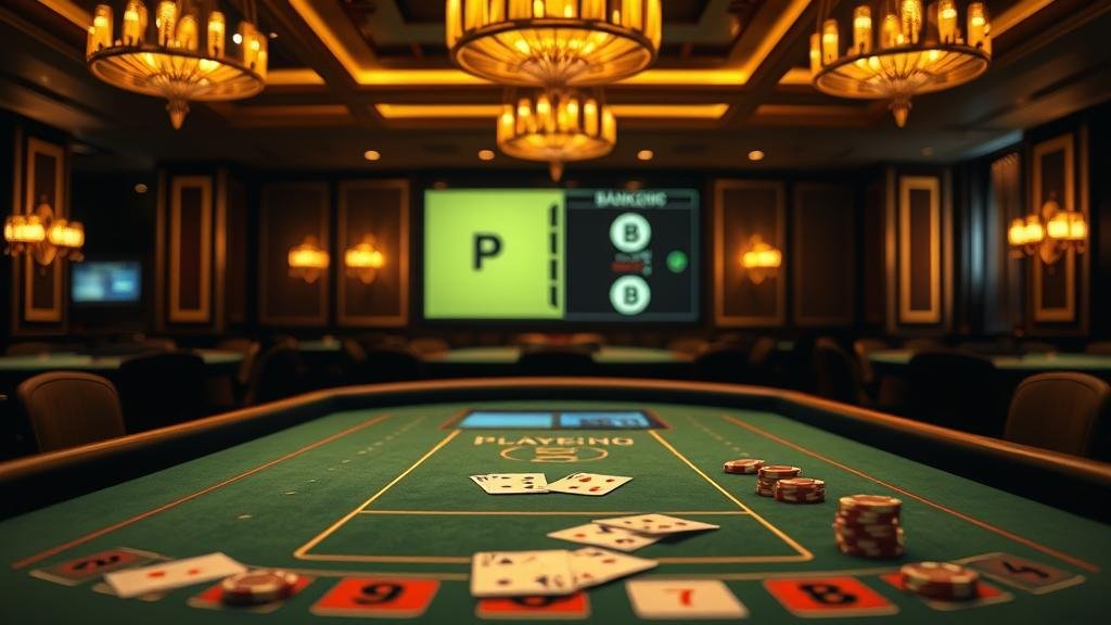 โลโก้ค่ายบาคาร่าชั้นนำ AE, SA, DG