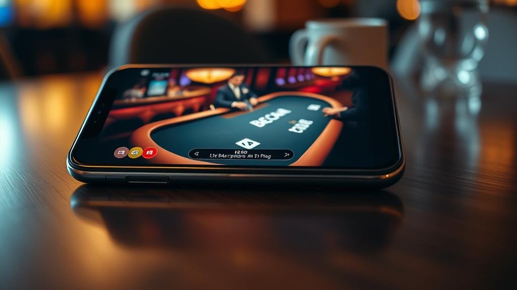 กลยุทธ์การเดินเงินบาคาร่า มาร์ติงเกล ฟีโบนัชชี ประกันภัย