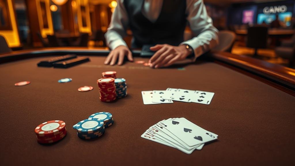 เคล็ดลับบาคาร่า: ชนะทุกค่ายดัง Pragmatic Play, WM, SA Gaming แบบไร้ค่าคอมฯ