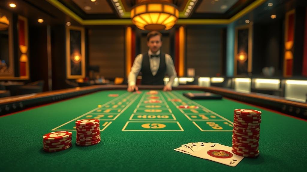 กลยุทธ์การเดินเงิน 1-3-2-4