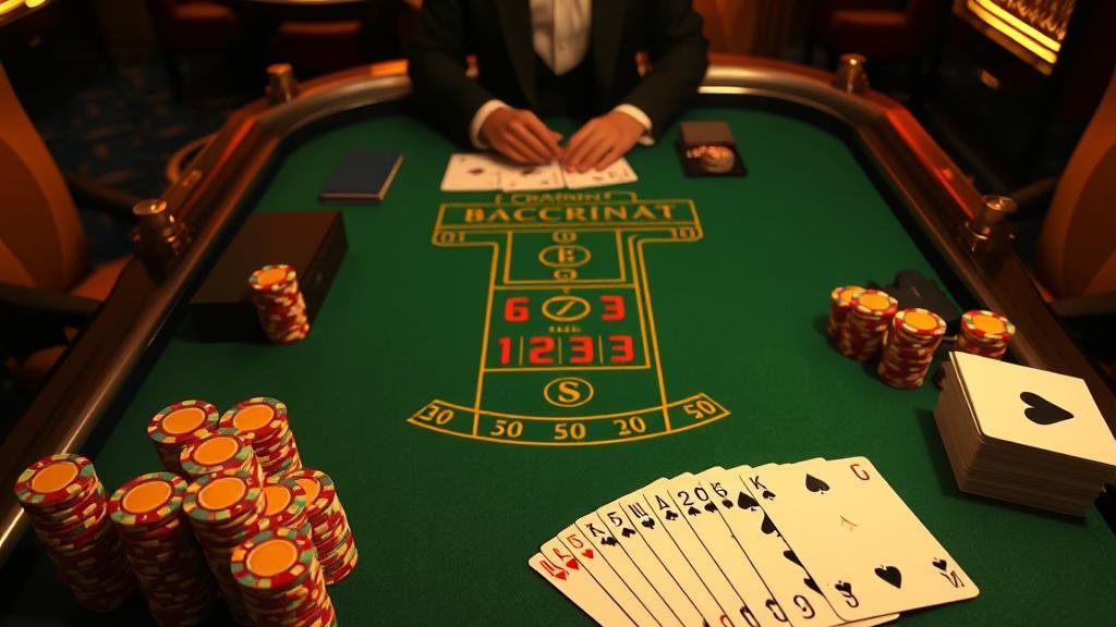 การสมัครบาคาร่าออนไลน์บนมือถือ