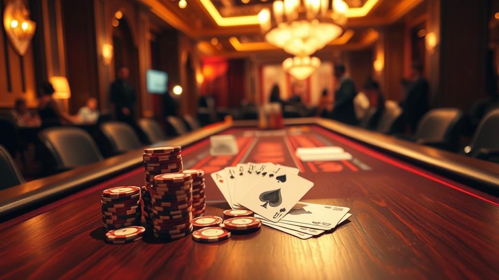 คู่มือเช็ค RTP สล็อตค่าย Evoplay 2025: เทคนิคเลือกเกมทำกำไรฉบับเซียน