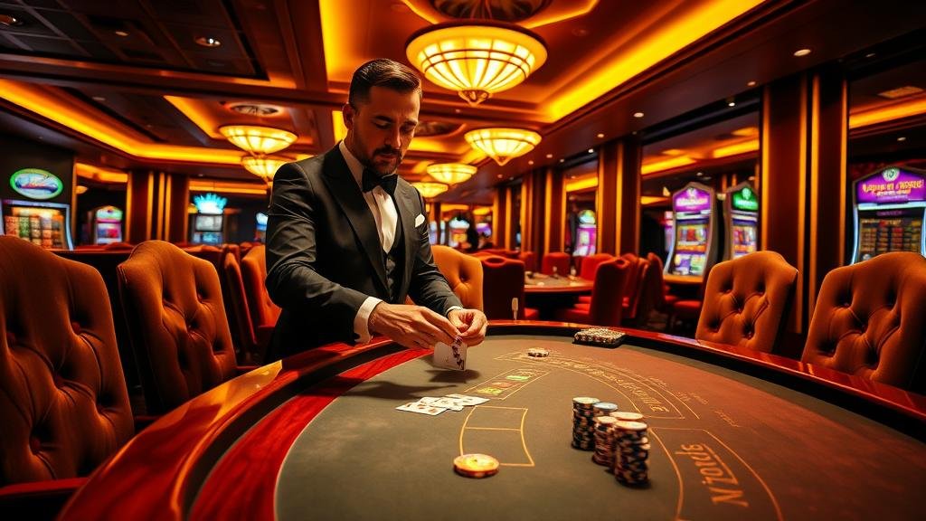 คู่มือสล็อต ทุนน้อย โปรสำหรับมืออาชีพ 126