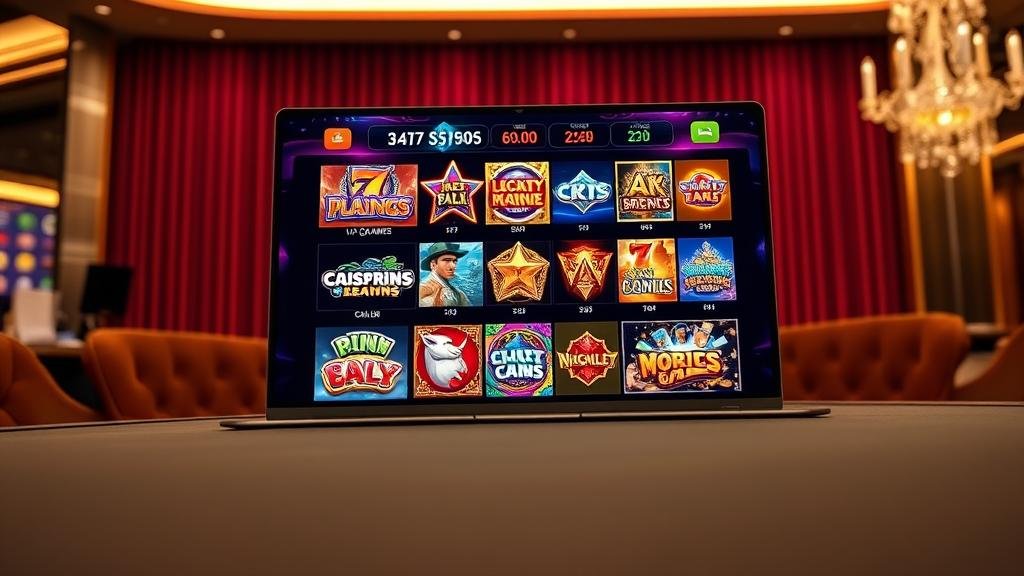 เปรียบเทียบเกมสล็อตจากค่าย NetEnt, PG Soft, และ Push Gaming