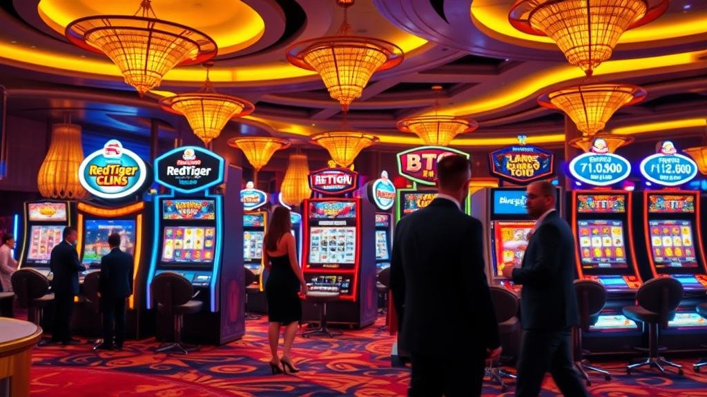 สล็อตธีมโรมันทำกำไร