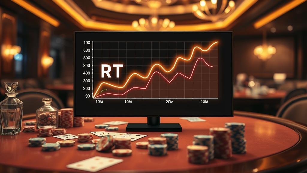 ปุ่มซื้อสปินในเกมสล็อตยุโรป