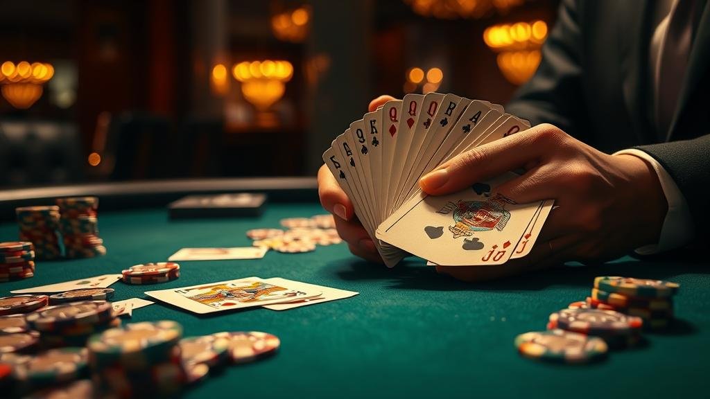 วิเคราะห์ RTP สล็อตค่ายดัง: สูตรซื้อสปินคุ้มค่า ทำกำไรฉบับ 2025