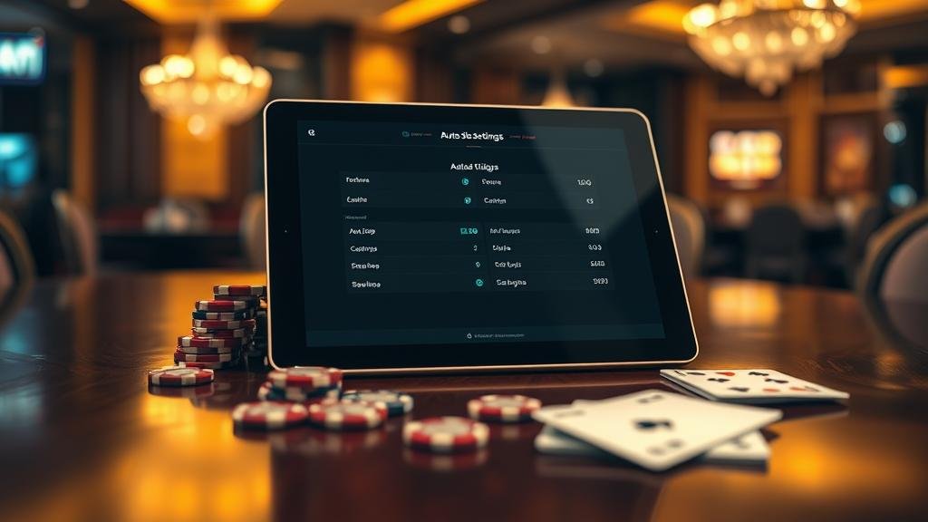 ธีมเกมสล็อตยอดนิยม