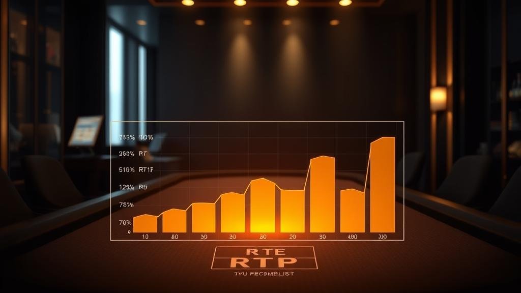 เวลาที่ดีที่สุดในการเล่นสล็อต