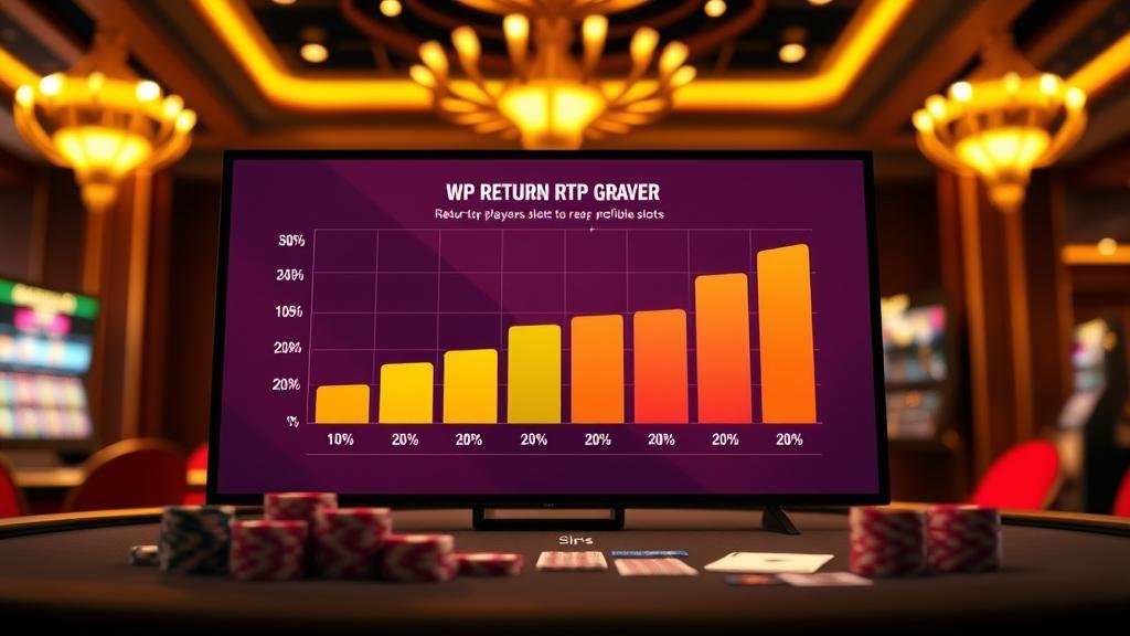 โลโก้ค่ายเกมสล็อตยอดนิยม