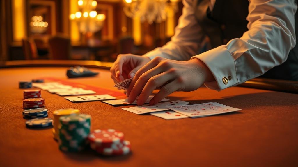 แนวทางเลือกเกมสล็อตค่ายดัง เช็ค RTP ทำกำไรฉับไว มือใหม่ก็เข้าใจ