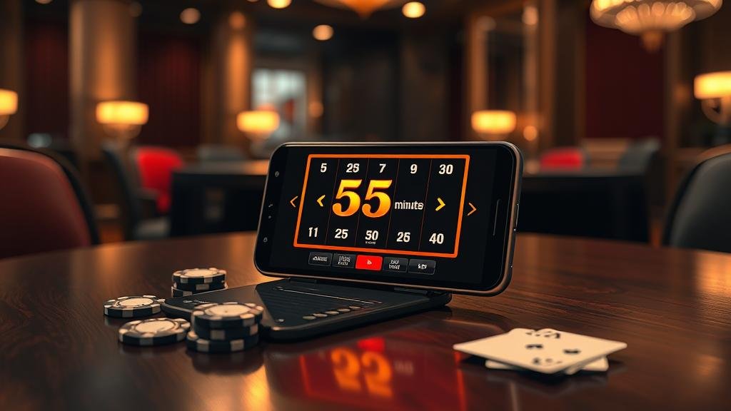 สล็อตธีมไวกิ้ง