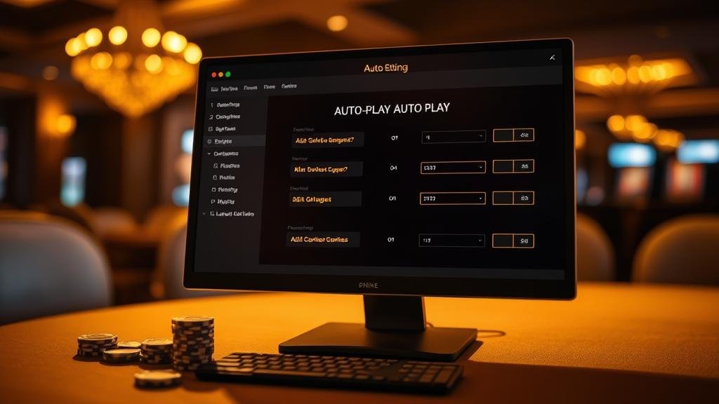 ค่ายสล็อตยอดนิยม