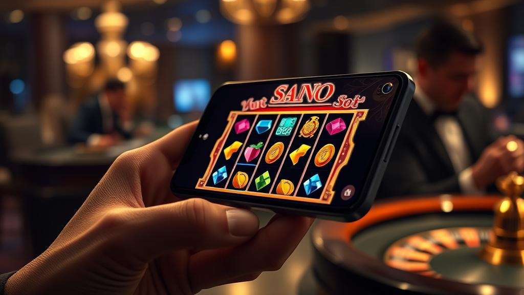 เปรียบเทียบ RTP สล็อตค่ายดัง