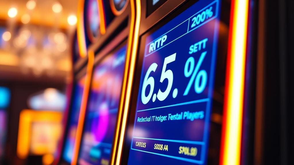 โลโก้ค่ายเกมสล็อตยอดนิยม