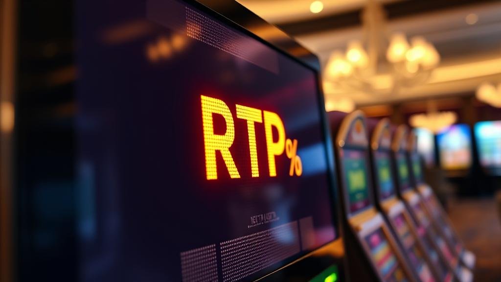 การตั้งค่าออโต้สปินบนมือถือ Android