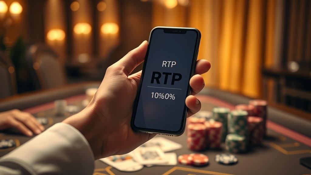 ธีมเกมสล็อตยอดนิยม: ทะเล, โรมัน, และแฟนตาซี