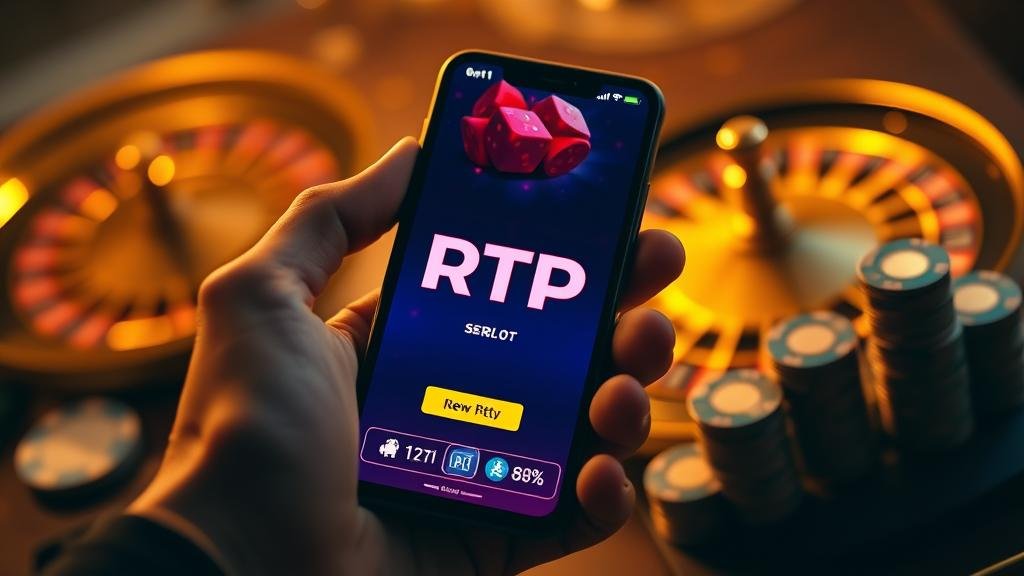 สตรีมเมอร์เล่นสล็อตออนไลน์และใช้ฟีเจอร์ซื้อสปิน