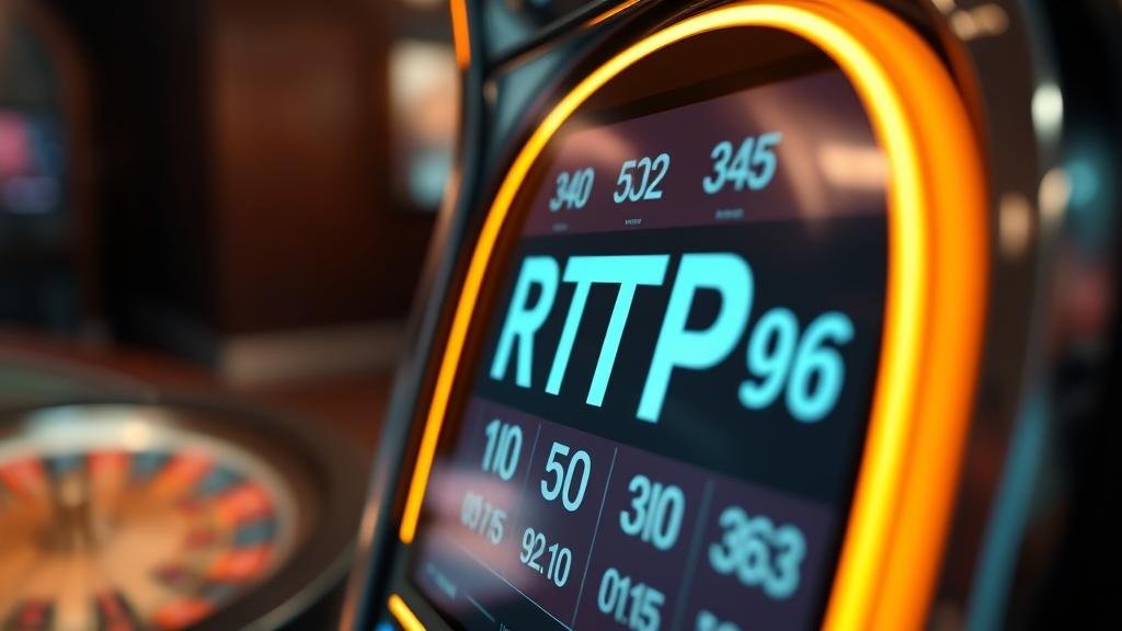 ภาพแสดงแนวคิดเวลาแตกสล็อตช่วงวันหยุด