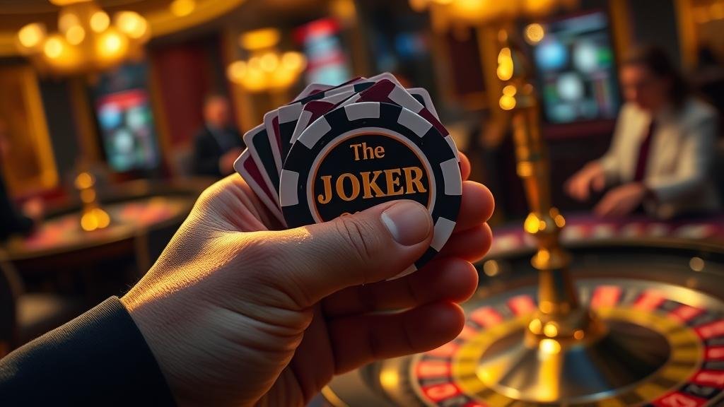 เปรียบเทียบ RTP และฟีเจอร์ของค่ายสล็อตยอดนิยม