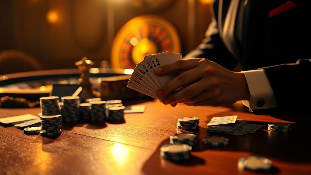 โลโก้ค่ายเกมสล็อตยอดนิยม