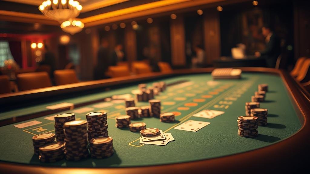 วิเคราะห์สูตรคำนวณ RTP สล็อตค่ายดัง 2025: เทคนิคปรับเบทให้แตกหนัก