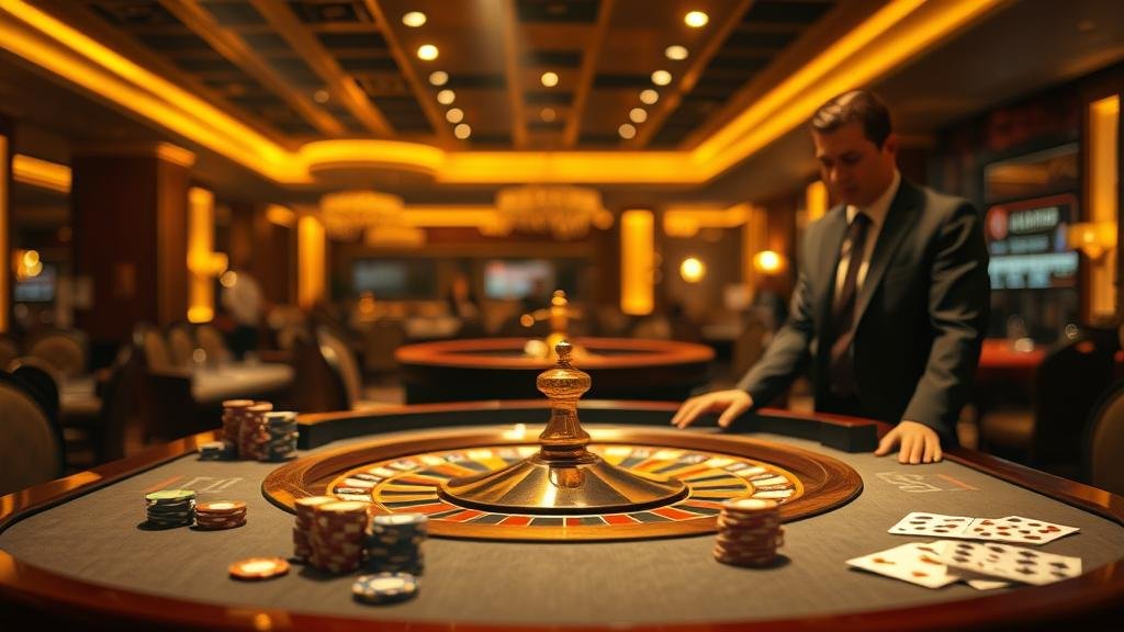 การตั้งค่าเบทสล็อตบนมือถือ