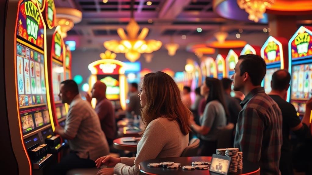 ตั้งค่าสล็อต 3D/เมก้าเวย์: ค้นหาเวลาแตกช่วงวันหยุด พร้อมตัวอย่างจริง