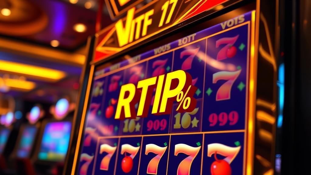 สตรีมเมอร์ไทยกำลังเล่นสล็อตธีมแฟนตาซี