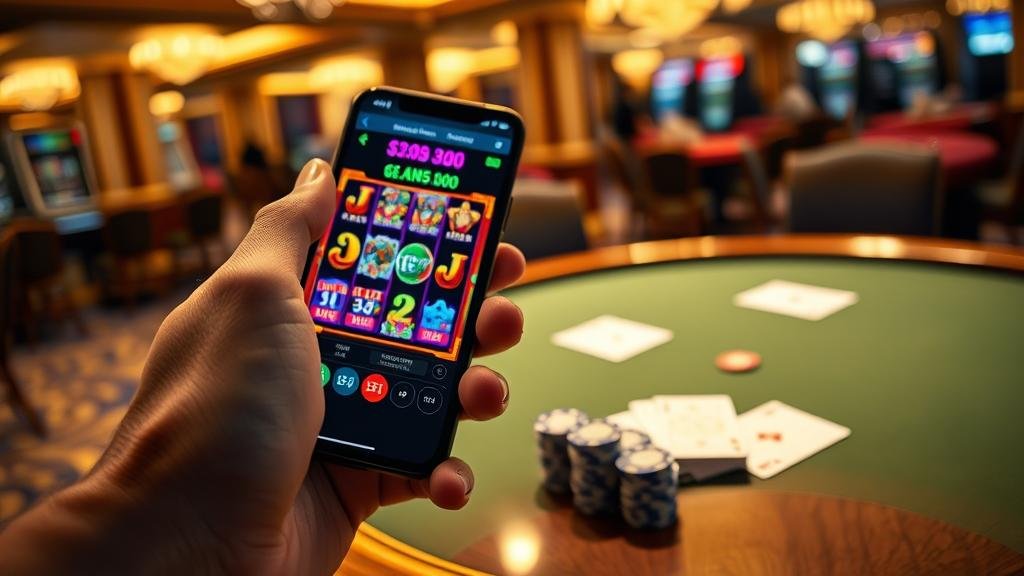 ตัวอย่างเกมสล็อตจากค่ายดังพร้อมฟีเจอร์ซื้อสปิน