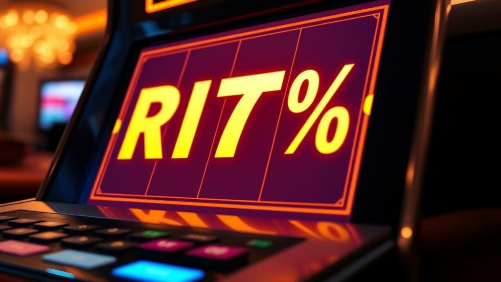 เกมสล็อตธีมทะเล