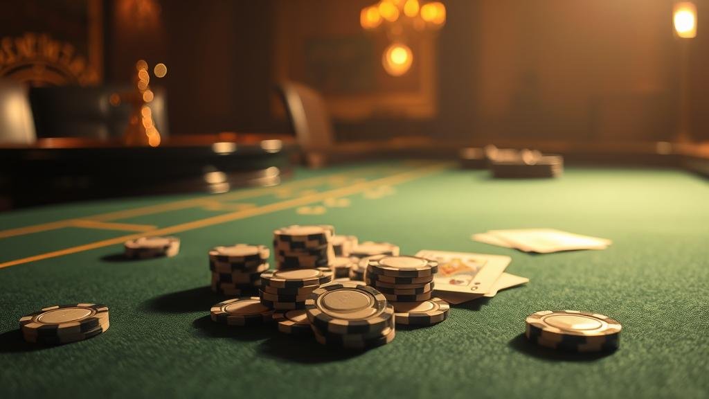 เจาะลึก! คำนวณ RTP สล็อตค่ายดัง 2025 เล่นบนแท็บเล็ต/เดสก์ท็อปให้ปัง