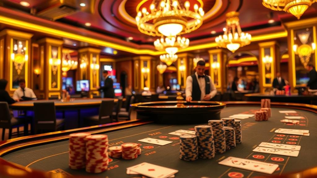 เปิดคัมภีร์ สล็อตยุโรป: เลือกเกม PG, Blueprint, Habanero งบต่ำ กำไรสูง 2025