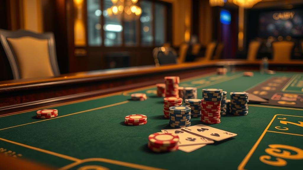 บาคาร่า ออนไลน์ ออโต้: วิธีเลือกค่าย Pragmatic 2025 ช่วงกลางวัน 5 นาที เข้าใจ...