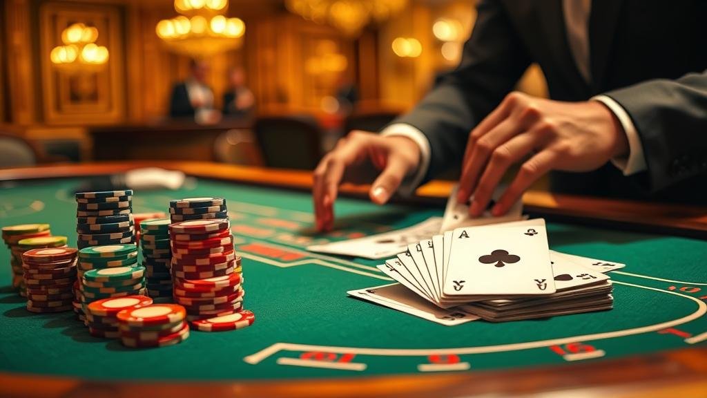 สูตรบาคาร่าเว็บตรง: อ่านเค้าไพ่สามตัด-มังกร-ปิงปอง ฉบับเซียน เข้าใจง่าย ได้เง...