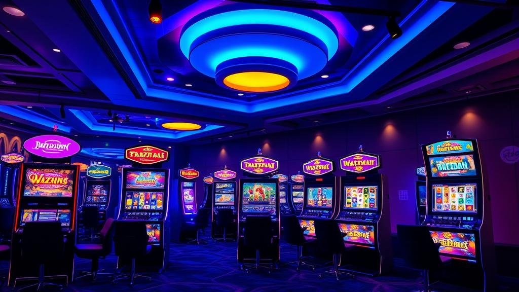 เปรียบเทียบบาคาร่าแบบมีค่าคอมและไม่มีค่าคอม