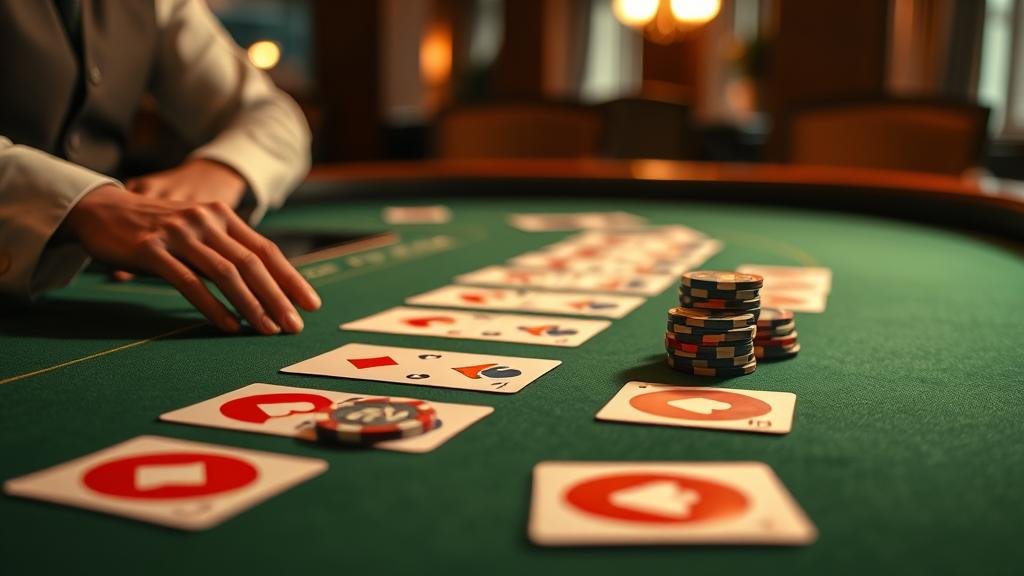 ระบบการเดินเงินบาคาร่า 1-3-2-4