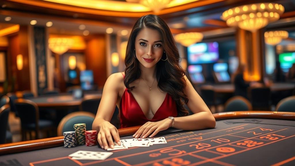 สูตรบาคาร่า AE: วิธีอ่านเค้าไพ่ปิงปอง มังกร ฉบับเข้าใจง่าย ได้ผลจริง