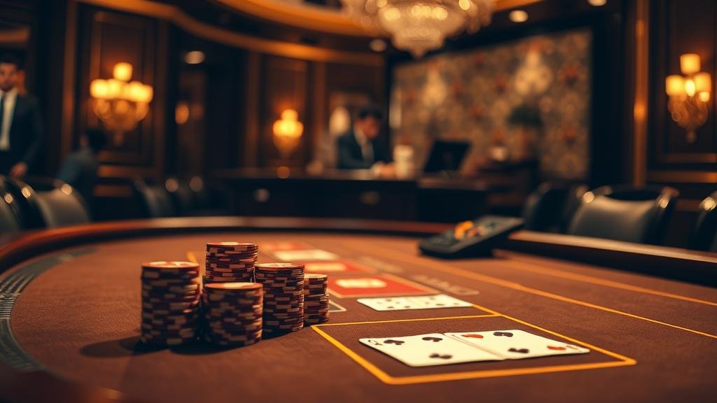 บาคาร่า: เปิดเคล็ดลับเดินเงิน 1324, ฟีโบนัชชี, มังกร, แฟลตเบท ฉบับเพื่อนคุย