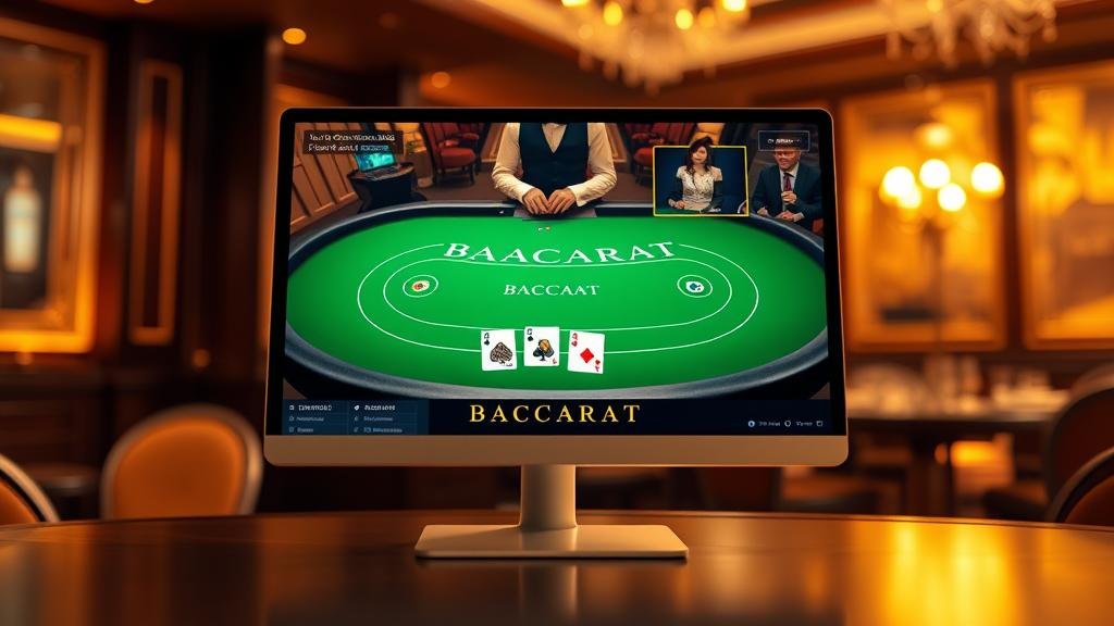 เปิดคัมภีร์เดินเงินบาคาร่า: เทคนิคพาโรลี, เดลองแบร์, ฟีโบนัชชี สำหรับทุนน้อย-...