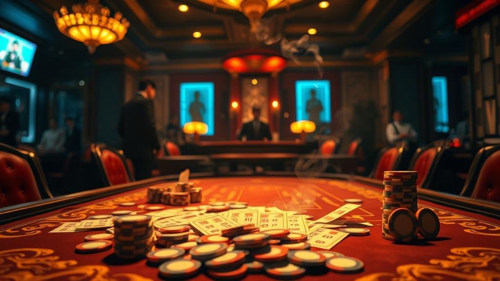 รวมโพยหวยอัปเดตล่าสุด: พยากรณ์เลขเด็ด หวยลาวพัฒนา งบสูง