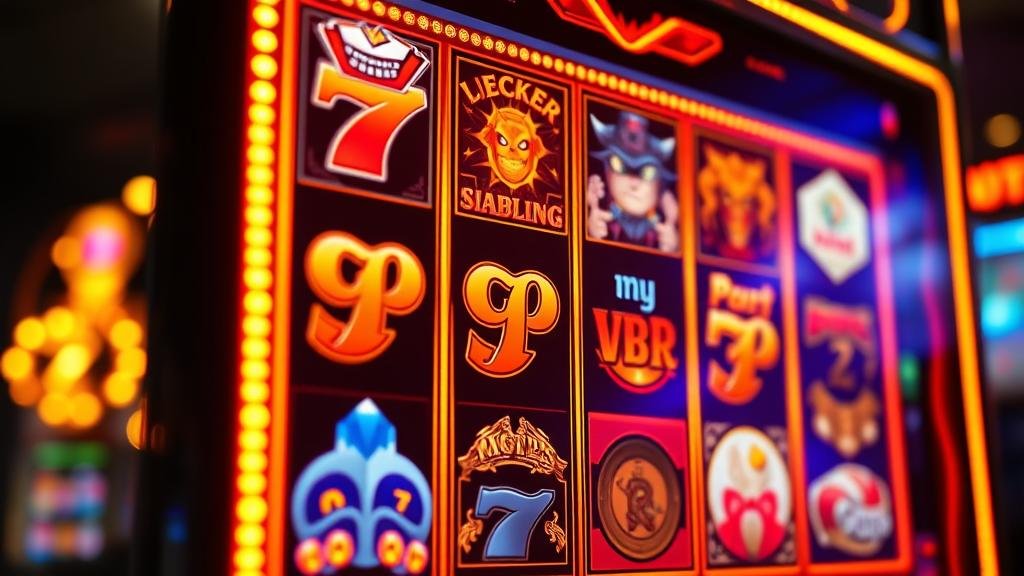 PG Slot Auto Game: ค้นพบความสนุกกับสล็อต PG ใหม่ล่าสุด ฝากถอนง่ายผ่าน True Wa...