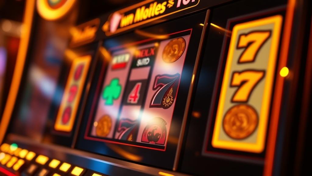 ดาวน์โหลด PG Slot เวอร์ชั่นล่าสุด