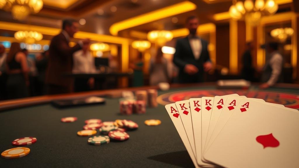 สล็อตเว็บตรง: ทดลองเล่น 1 บาท รับโบนัสจริง ฝากถอนออโต้ไม่มีขั้นต่ำ