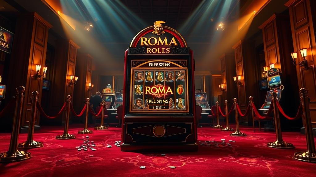 JOKER GAMING: ลองเล่นสล็อต JOKER เกมไหนดี? ชวนเพื่อนมาลุ้นแตกง่าย