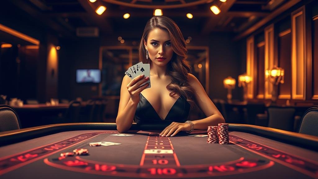 ระบบ ฝาก ถอน รวดเร็ว บาคาร่า