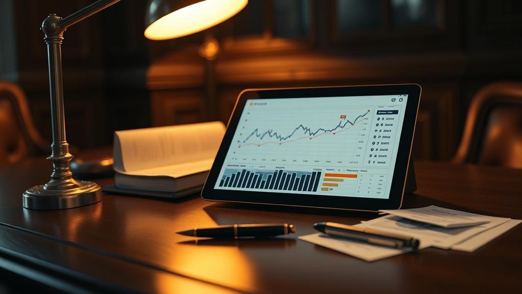 สลิปแทงบอลออนไลน์ แสดงราคาต่างๆ