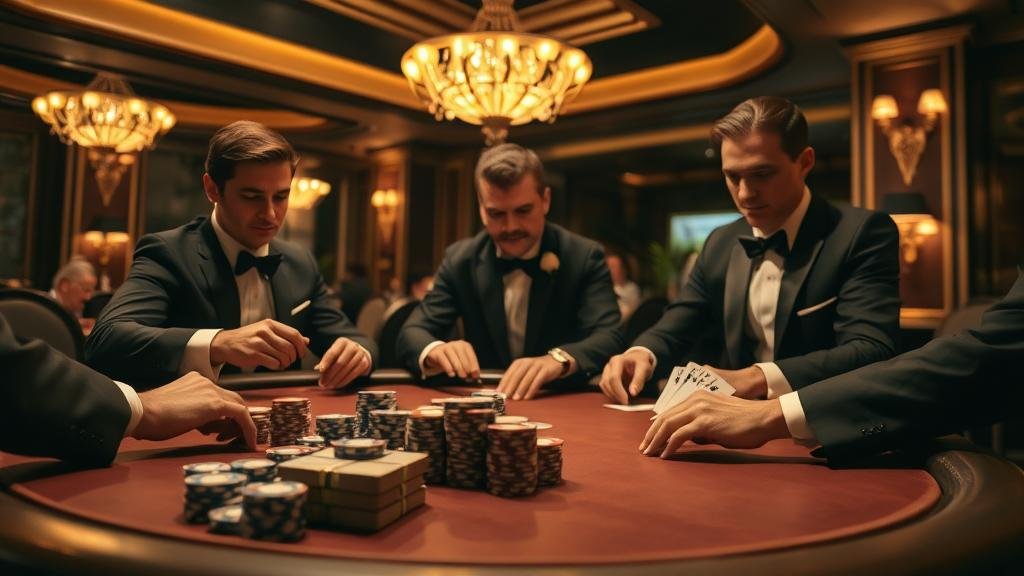 ขั้นตอนการสมัครสมาชิกเว็บแทงบอลออนไลน์