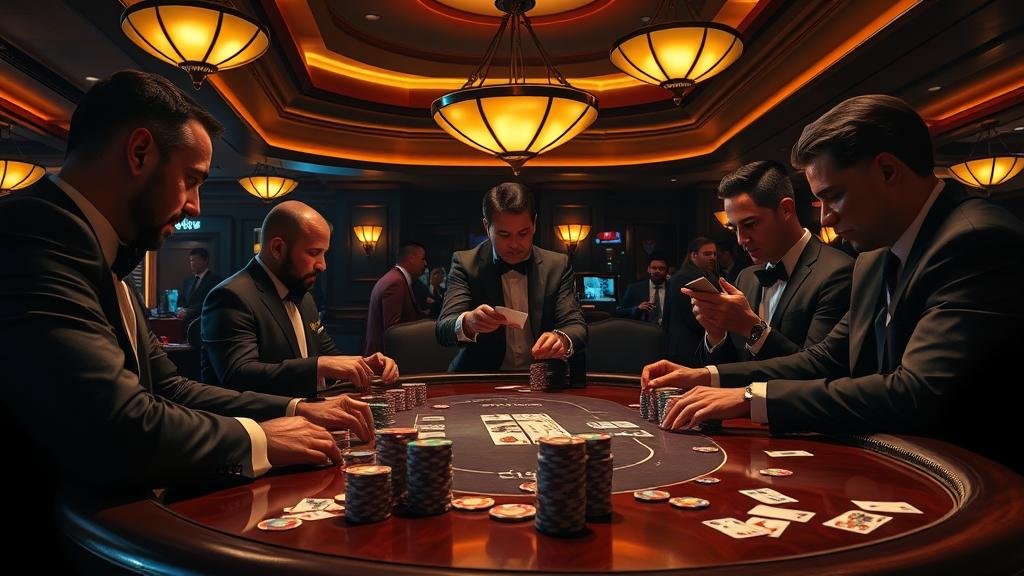 ความปลอดภัยในการทำธุรกรรมสล็อตผ่าน True Wallet