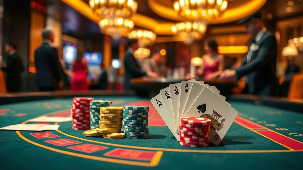 เจาะลึกโปรสล็อต ฝาก 20 รับ 100 วอเลท ทำกำไร 400 ถอนได้จริง